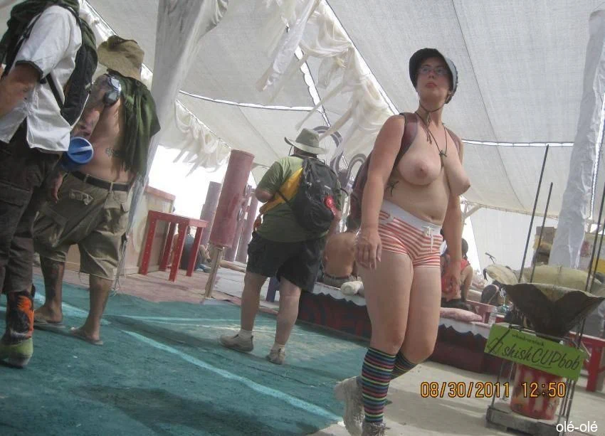 Photo de Lou29_83, 29 ans