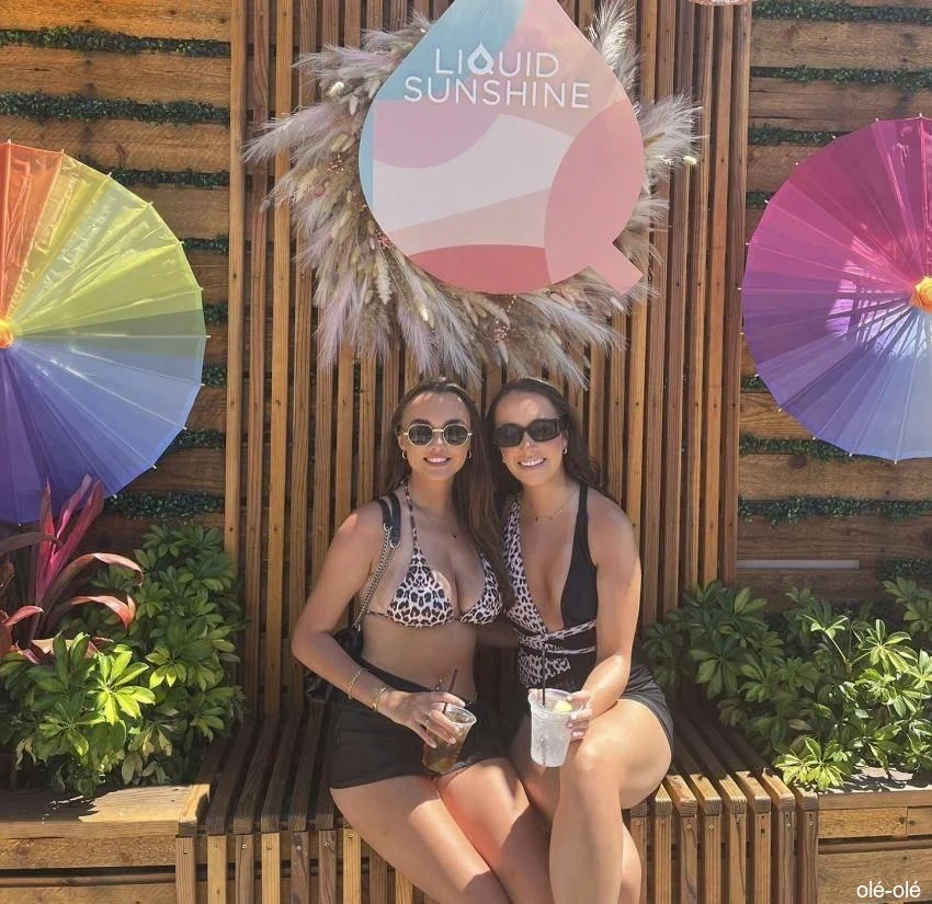 Photo de Lola93, 18 ans