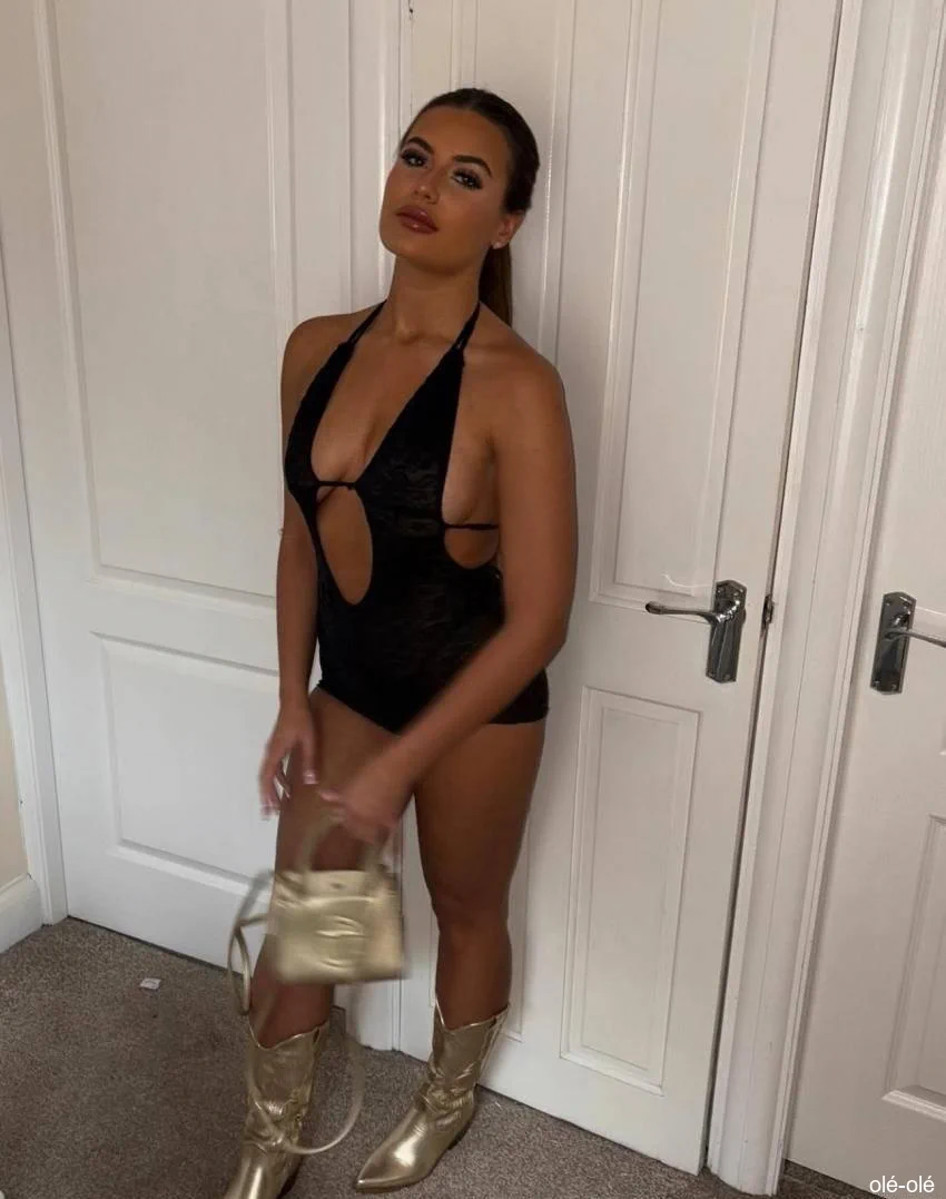 Photo de Lola44Hot, 38 ans