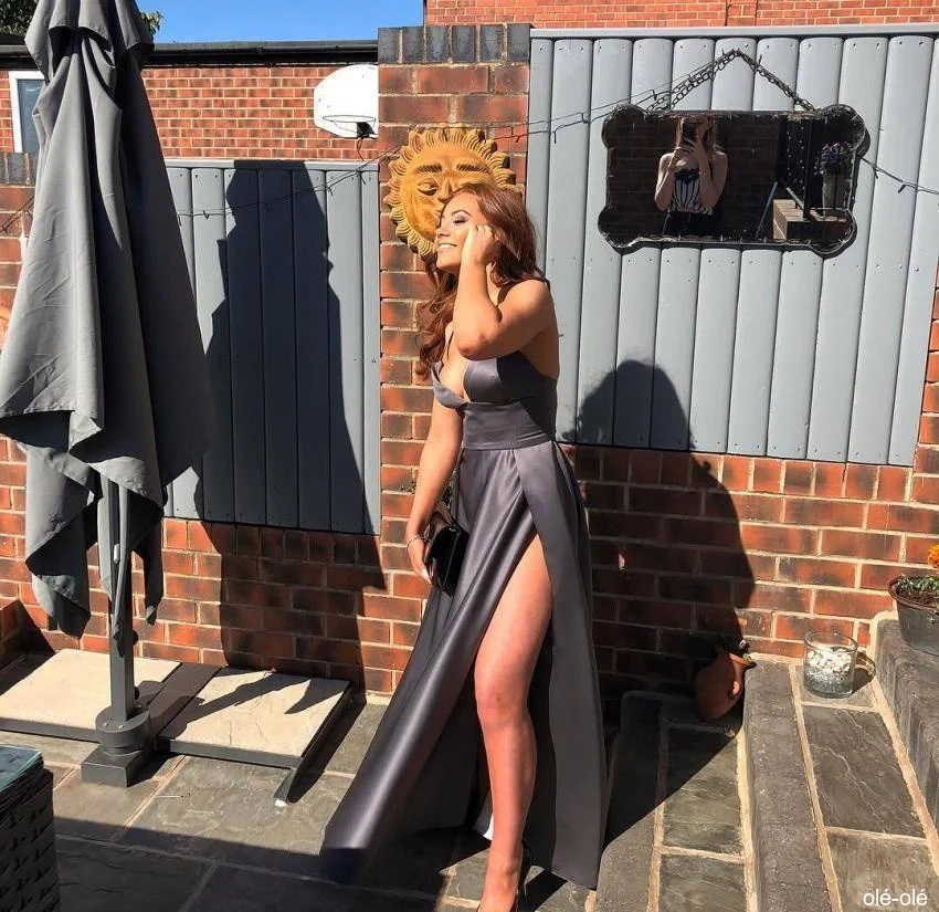 Photo de Lola974, 28 ans