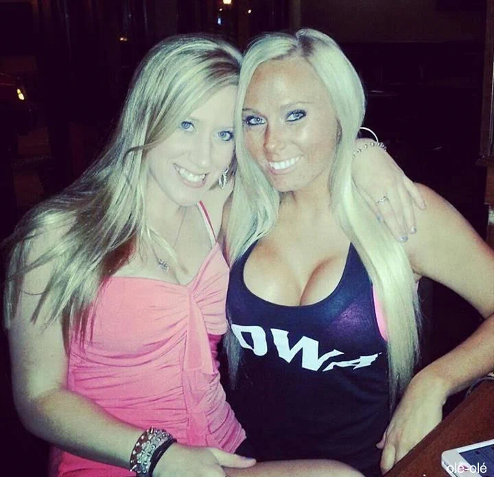 Photo de Lola38_92, 29 ans