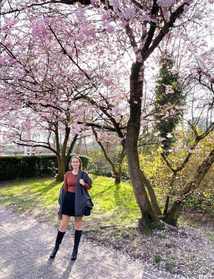 Photo de Luna74, 44 ans