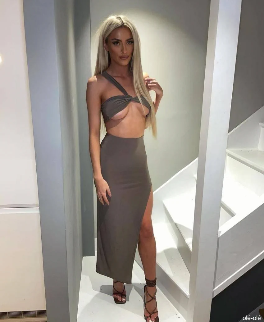 Photo de Lola95, 22 ans