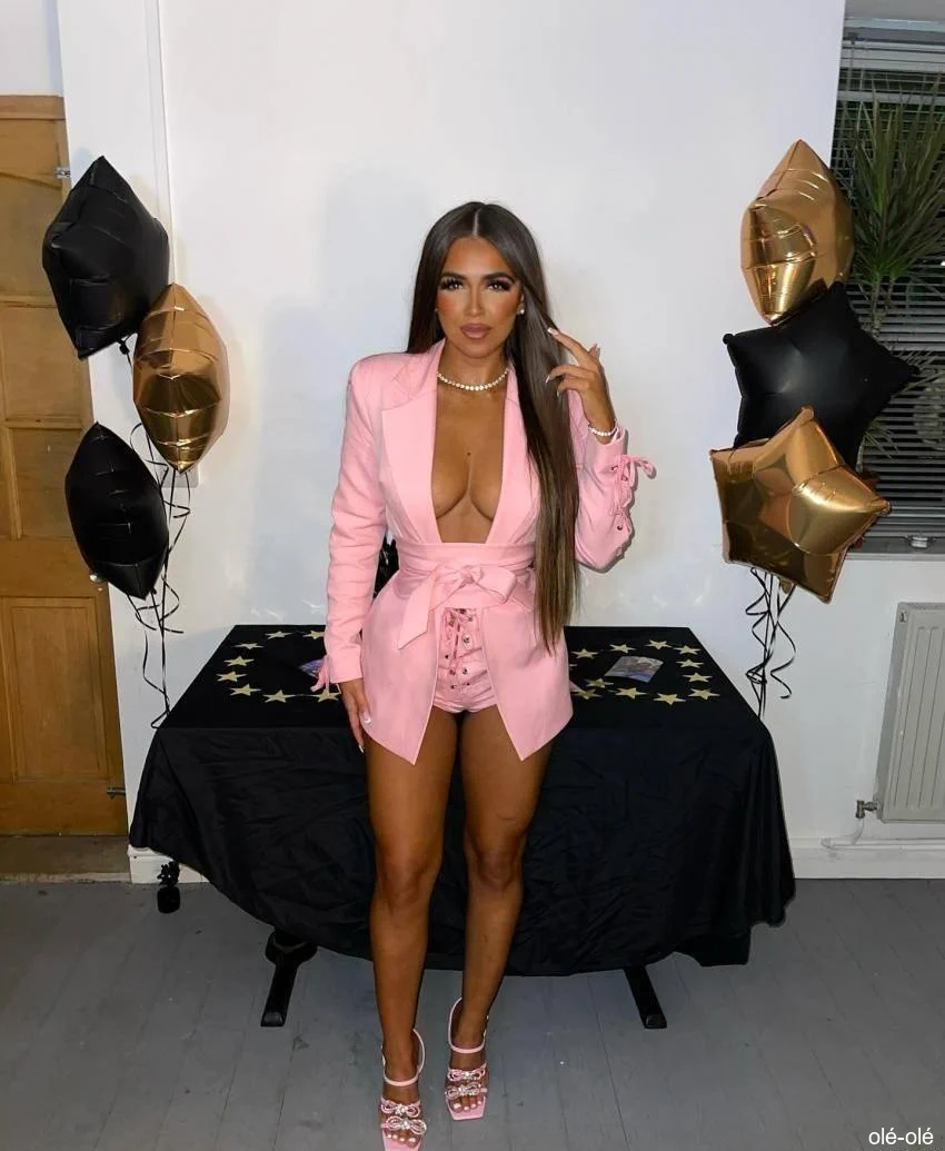 Photo de Lola77Provins, 32 ans