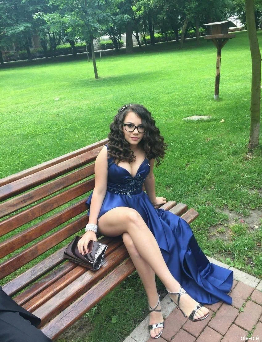 Photo de Clara75_28, 28 ans