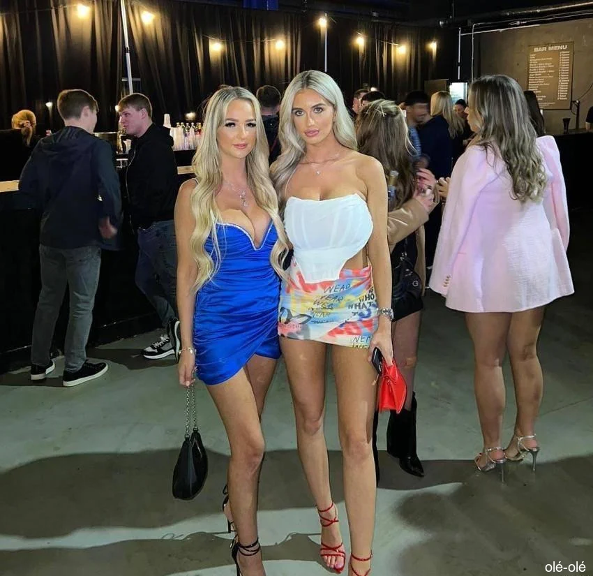 Photo de Fleur18_33, 18 ans