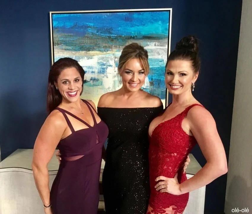 Photo de Claire67, 42 ans