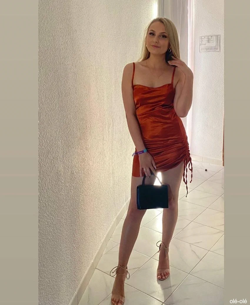 Photo de Claire62, 42 ans