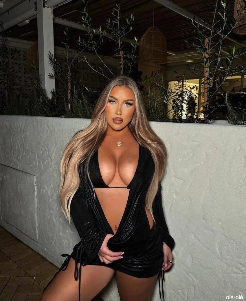 Photo de Marie77_34, 34 ans