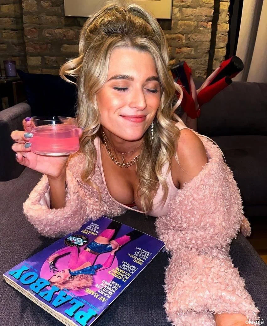 Photo de Lila29Morlaix, 41 ans