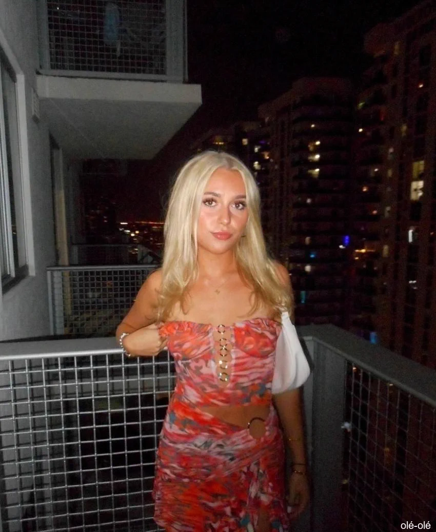 Photo de Camille31_82, 31 ans