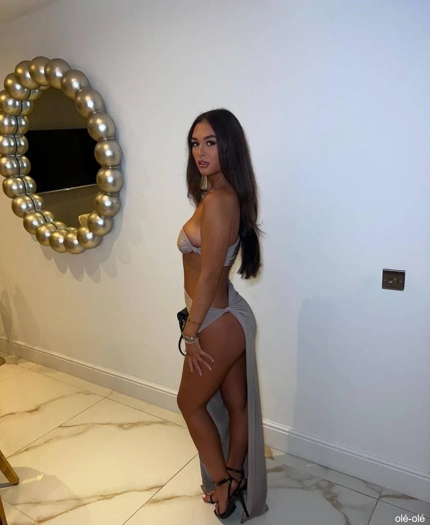 Photo de Claire47_Évasion, 41 ans