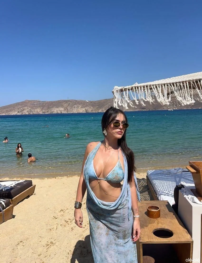 Photo de MarseilleGirl13, 37 ans