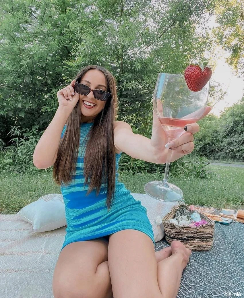 Photo de Lila83, 19 ans