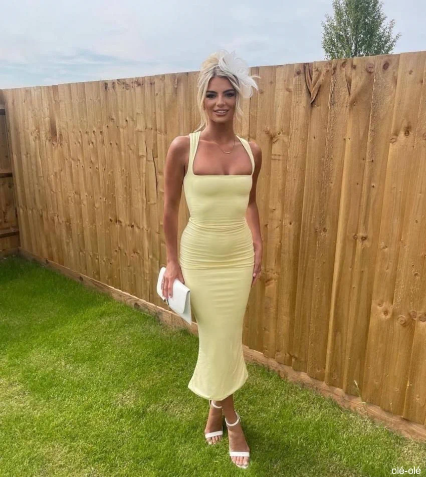 Photo de Marie974, 30 ans