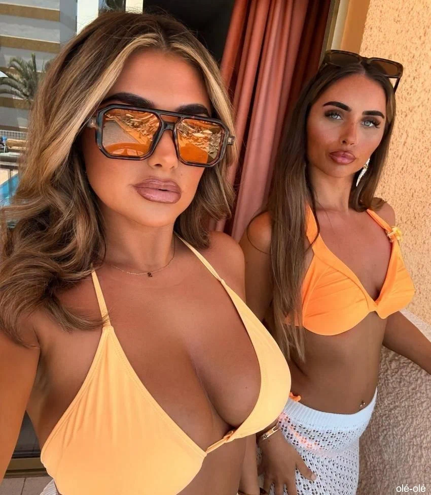 Photo de Claire92, 24 ans