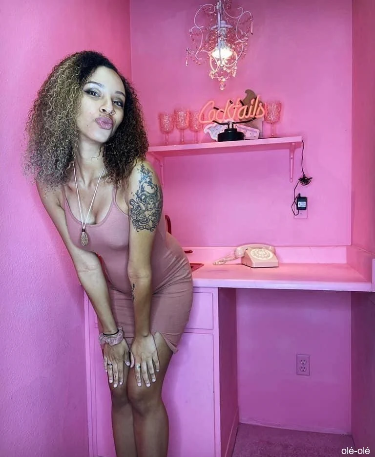 Photo de Julie92_33, 33 ans