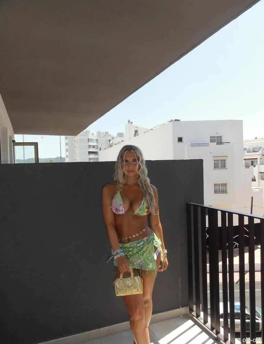 Photo de Lola69_lyonnaise, 32 ans