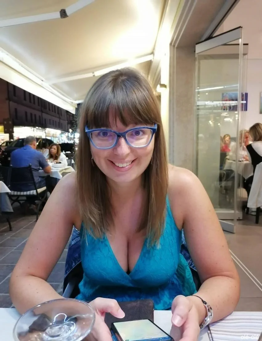 Photo de Camille85, 31 ans