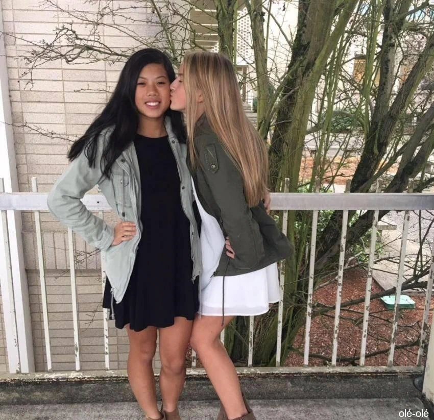 Photo de Claire67, 41 ans