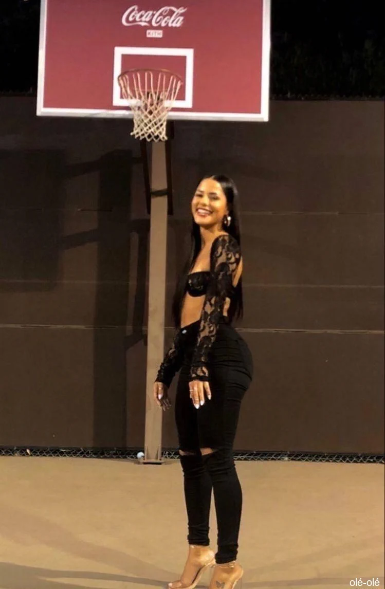 Photo de Camille33, 21 ans