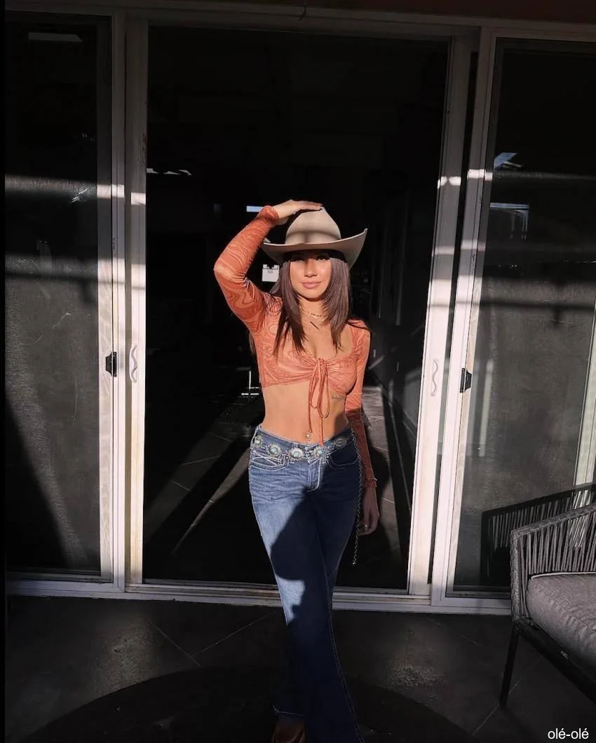 Photo de Chloe38Isere, 35 ans