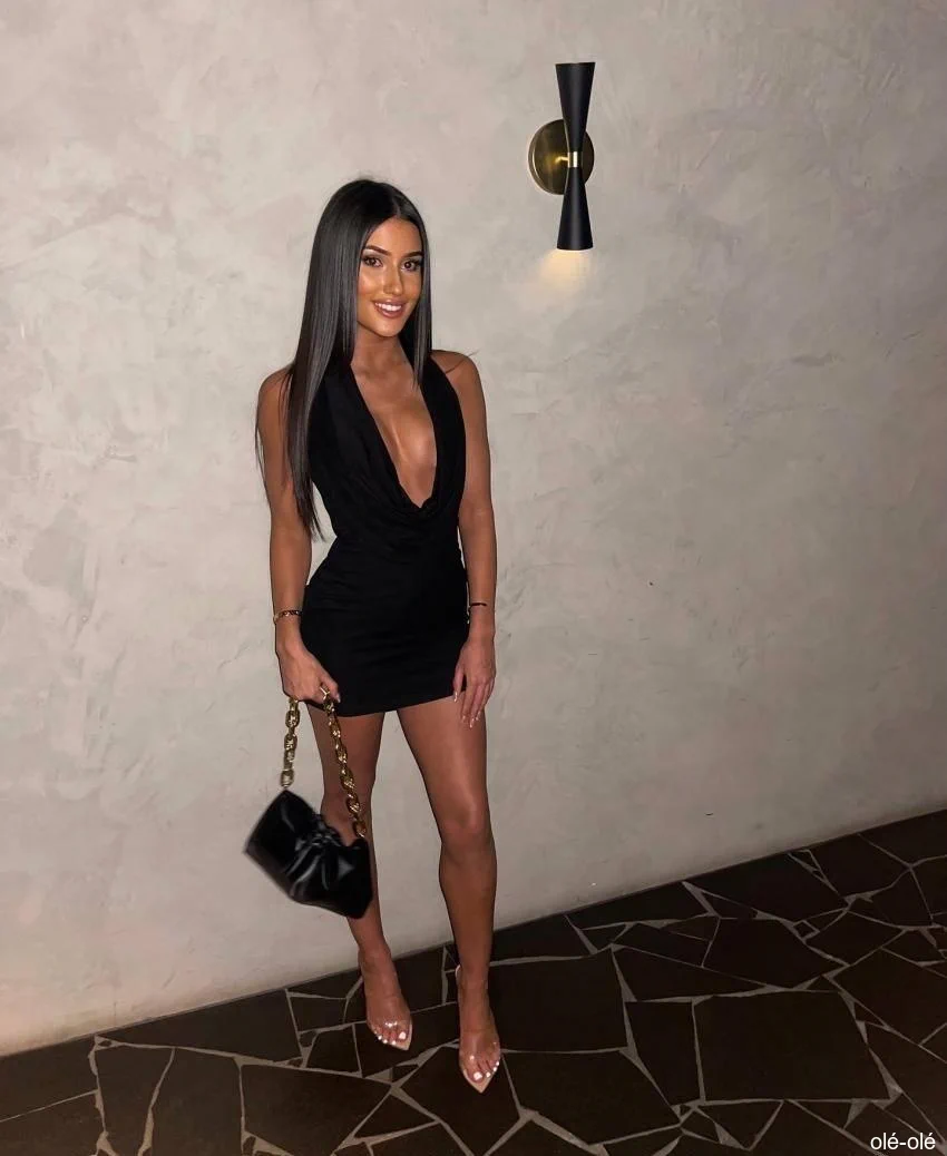 Photo de Claire78, 40 ans