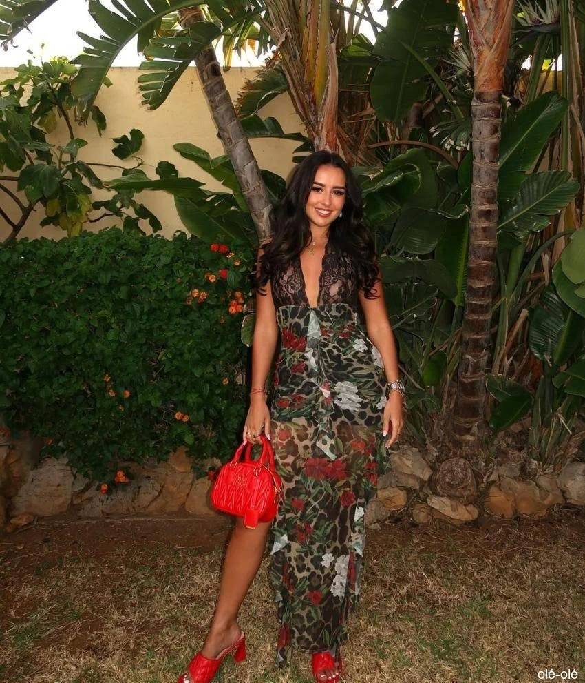 Photo de Chloe42Nancy, 42 ans