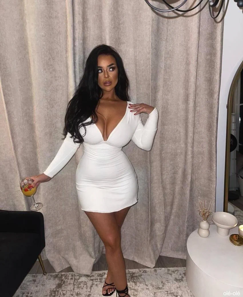 Photo de Clara92, 26 ans