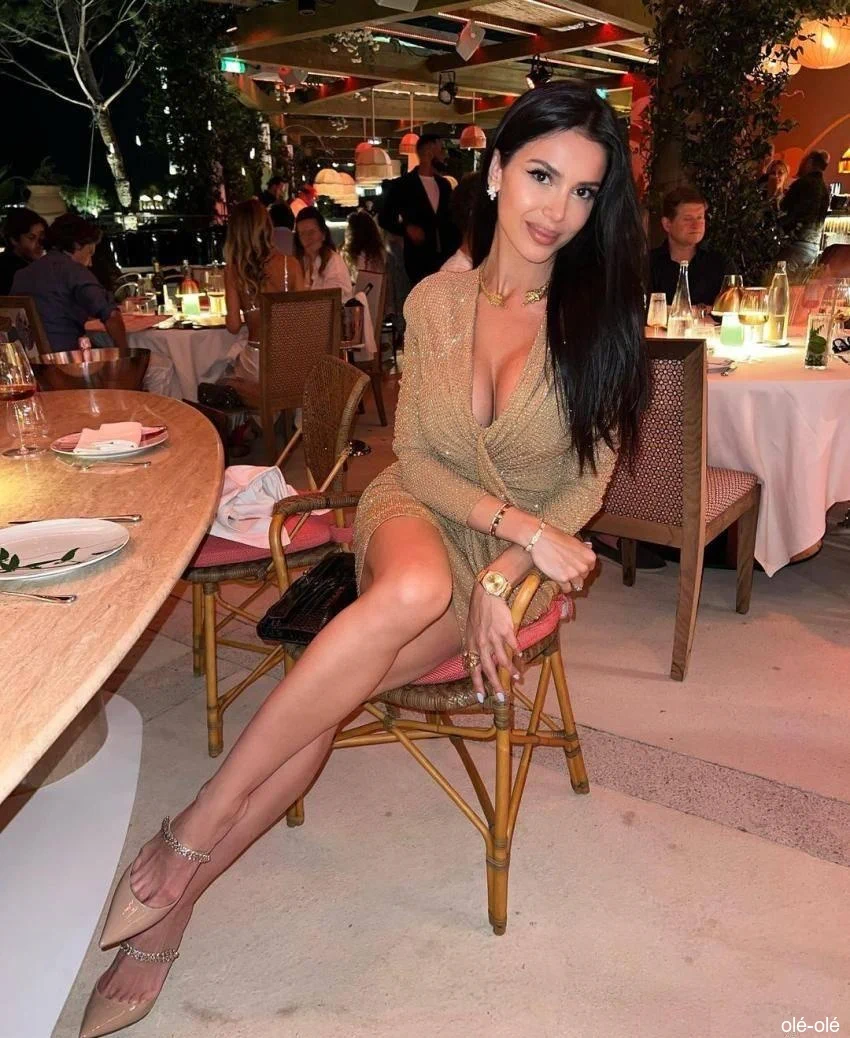 Photo de Clara05, 36 ans