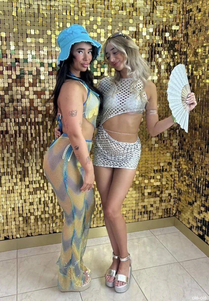 Photo de Lila13, 28 ans