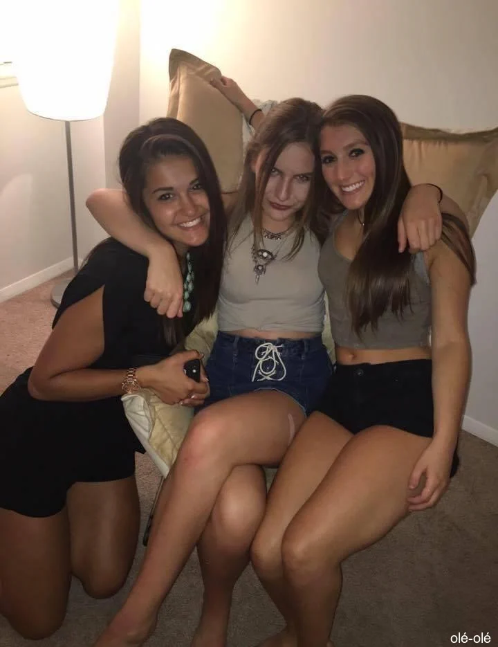 Photo de Lola95Hot, 36 ans