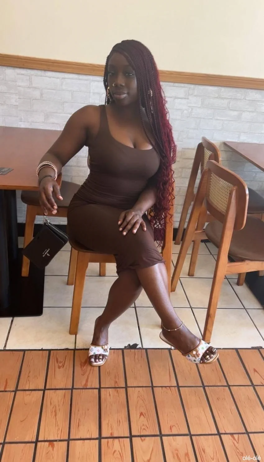 Photo de Lola77Sexy, 38 ans