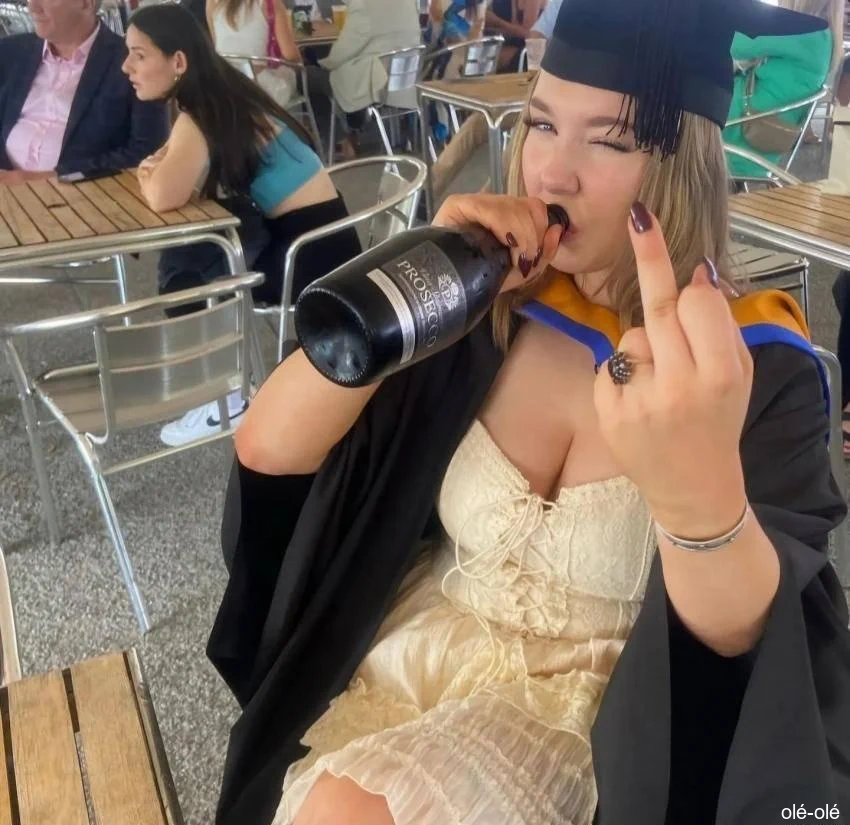 Photo de Lola78, 22 ans