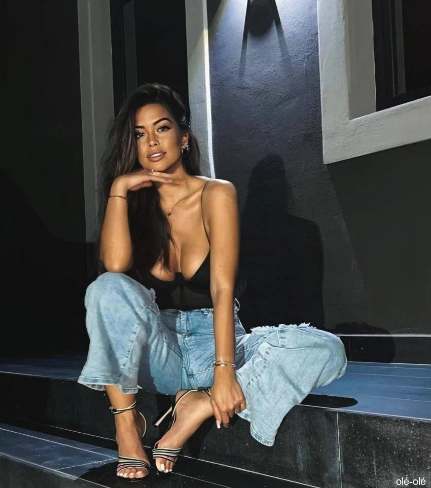 Photo de Julie67_alsace, 40 ans