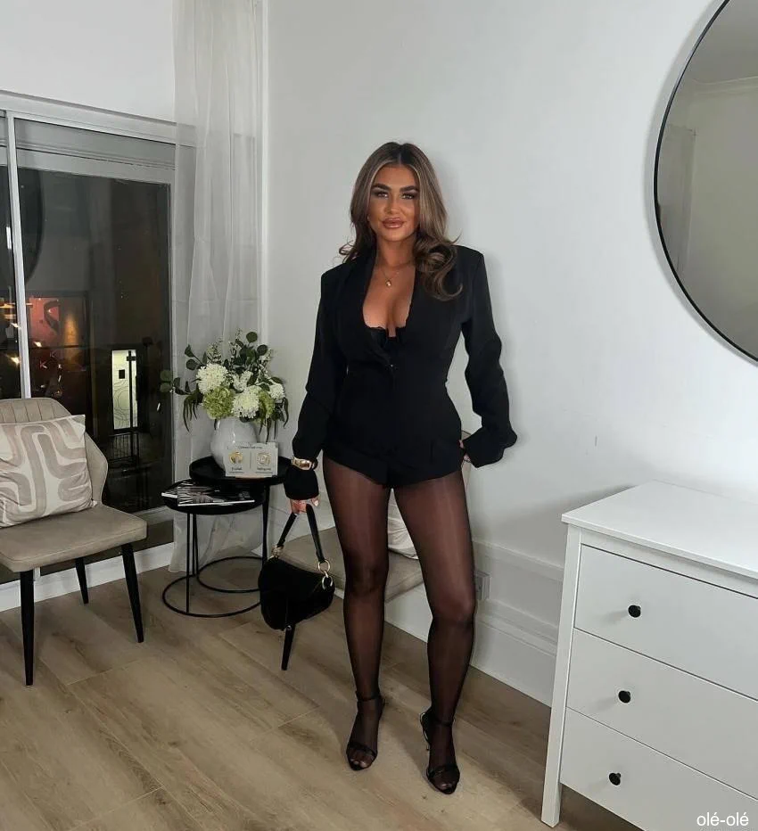 Photo de Lila38, 27 ans