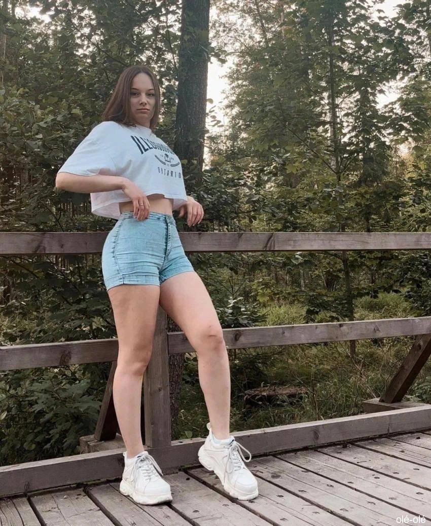 Photo de Camille59, 23 ans