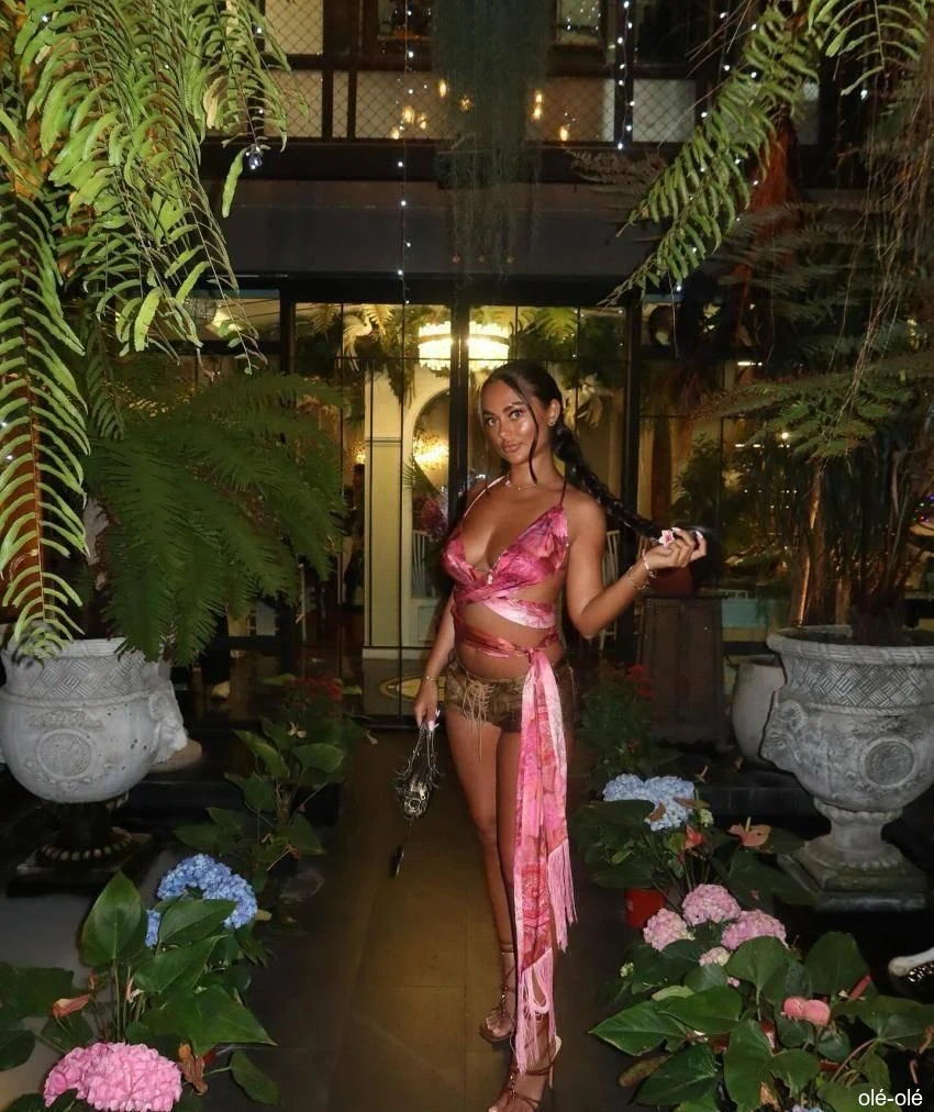 Photo de Julie59_35, 35 ans