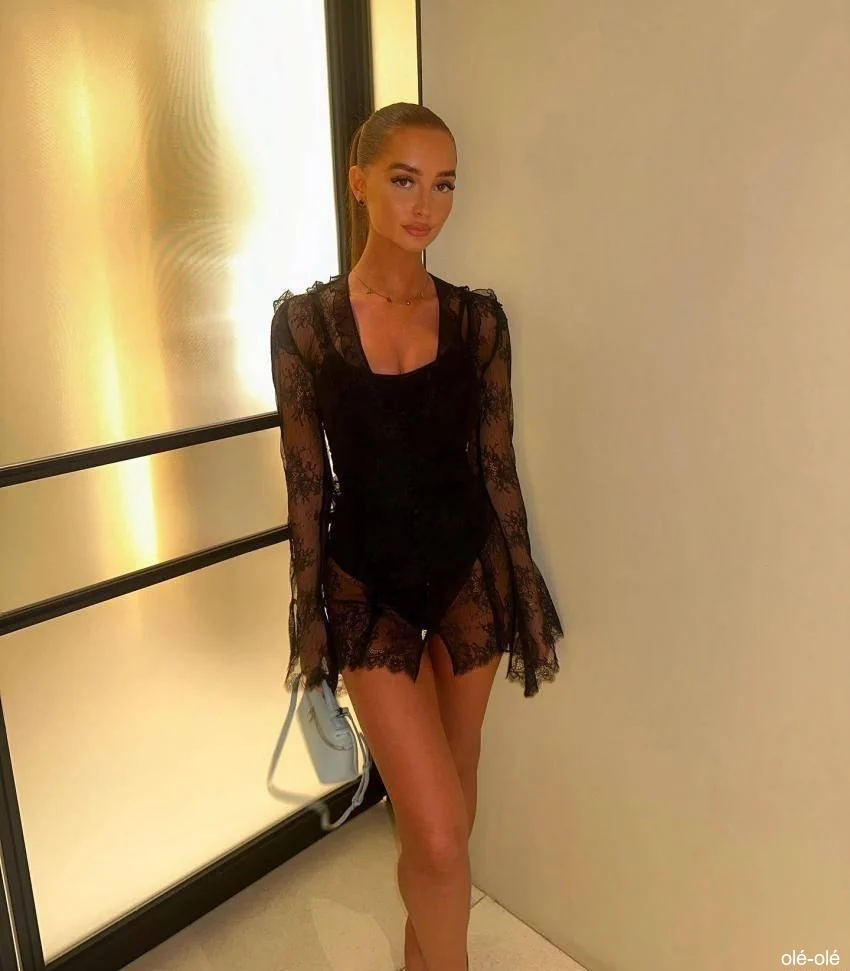 Photo de Julie78_Étoile, 30 ans