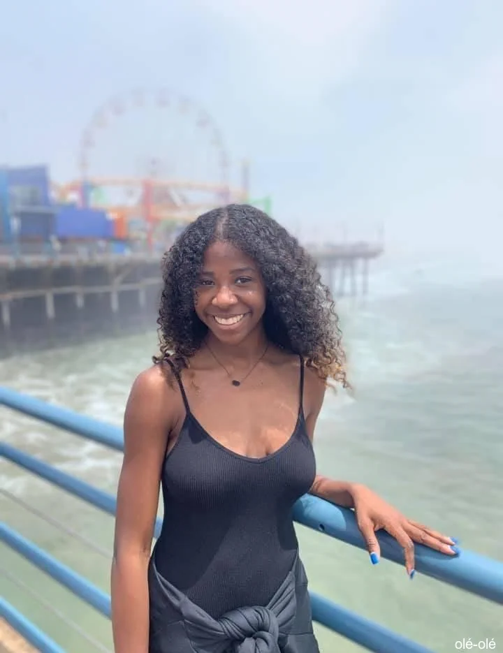 Photo de Claire38_FY42, 38 ans