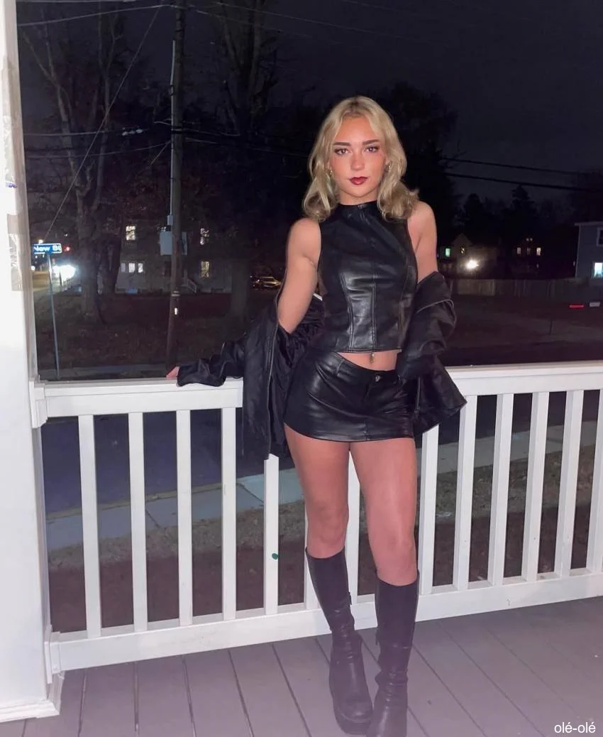 Photo de Chloe59_38, 38 ans