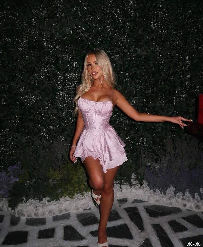 Photo de Claire92, 34 ans