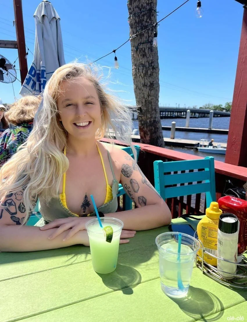 Photo de Claire76, 34 ans