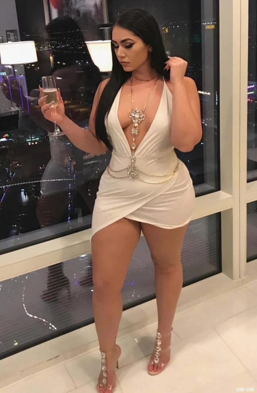 Photo de Lila91, 35 ans