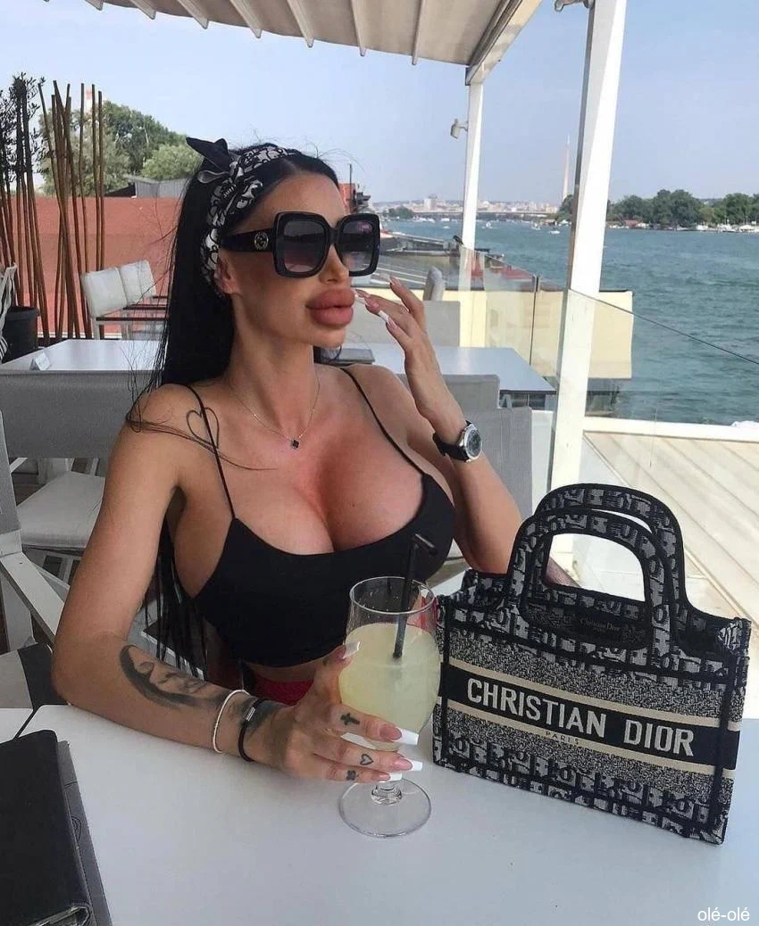 Photo de Clara67, 31 ans