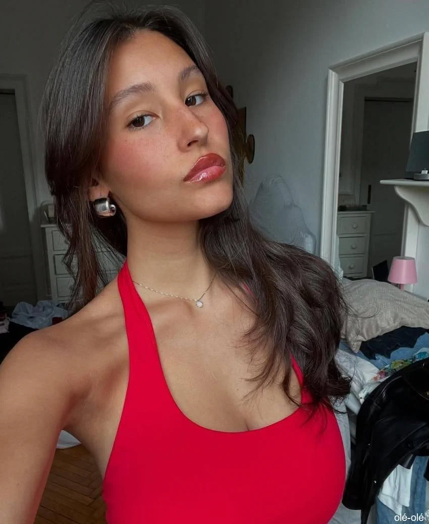 Photo de Clara49, 41 ans