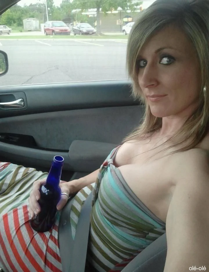 Photo de Lila92, 39 ans