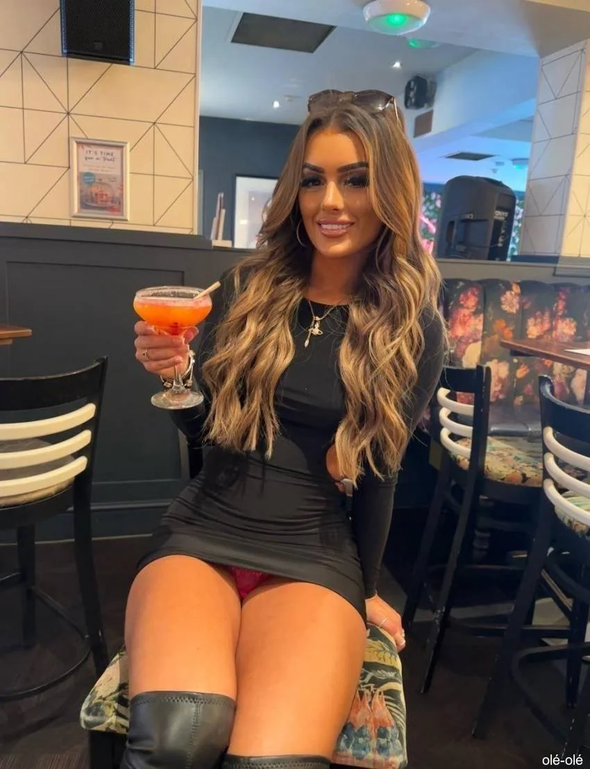 Photo de Julie44_zen, 42 ans