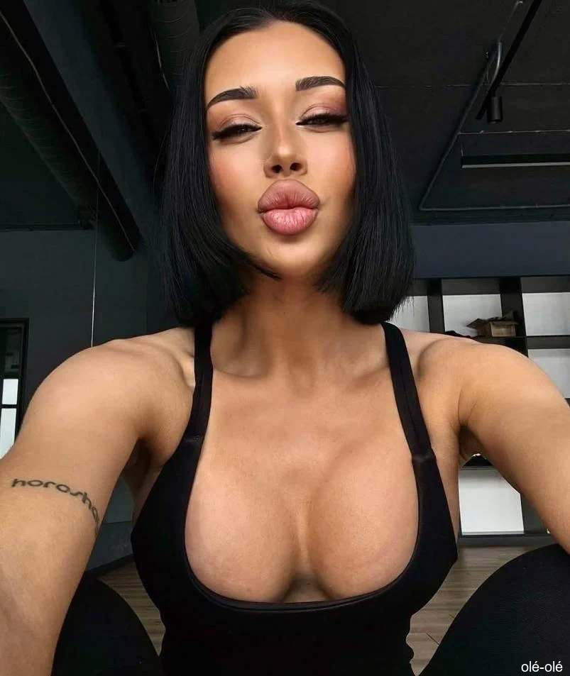 Photo de Chloe62Hot, 39 ans