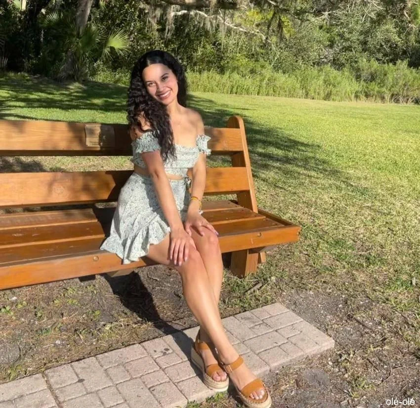 Photo de Lila27_30, 27 ans